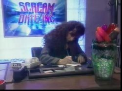 'Loose Screw' screenshot nº 3