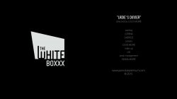 Captura de 'White Boxxx Vol. 3, The' nº 35