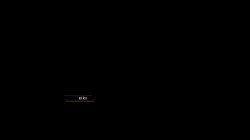 Captura de 'White Boxxx Vol. 3, The' nº 36