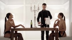 Captura de 'White Boxxx Vol. 3, The' nº 1