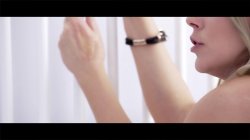 Captura de 'White Boxxx Vol. 3, The' nº 104