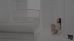 Captura de 'White Boxxx Vol. 3, The' nº 120