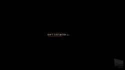 Captura de 'White Boxxx Vol. 3, The' nº 122