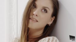 Captura de 'White Boxxx Vol. 3, The' nº 123