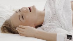 Captura de 'White Boxxx Vol. 3, The' nº 139