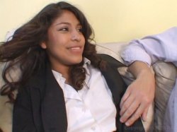 Captura de 'ATK Lovely Latinas Vol. 2' nº 83