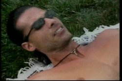 Captura de 'X-Rated 2' nº 98