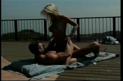 Captura de 'X-Rated 2' nº 43