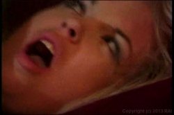 Captura de 'X-Rated 2' nº 65