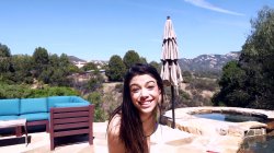 'Please Cum Inside Me 8' screenshot nº 32