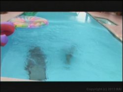 'Fabulous' screenshot nº 34