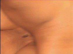 'Fabulous' screenshot nº 53