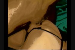 Captura de 'Anal Adventures Of John Holmes and Friends, The' nº 6