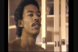 Captura de 'Anal Adventures Of John Holmes and Friends, The' nº 70