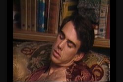Captura de 'Anal Adventures Of John Holmes and Friends, The' nº 11