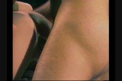 Captura de 'Anal Adventures Of John Holmes and Friends, The' nº 111