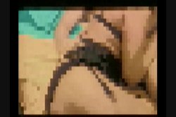 Captura de 'Anal Adventures Of John Holmes and Friends, The' nº 123