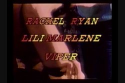 Captura de 'Anal Adventures Of John Holmes and Friends, The' nº 3