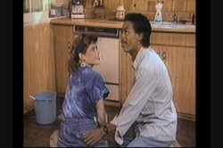 Captura de 'Anal Adventures Of John Holmes and Friends, The' nº 45