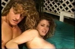 'Dick & Jane Vol. 5: Big Breast Adventure' screenshot nº 55