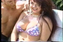 'Dick & Jane Vol. 5: Big Breast Adventure' screenshot nº 72