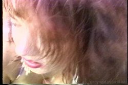'Dick & Jane Vol. 5: Big Breast Adventure' screenshot nº 101