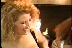 'Dick & Jane Vol. 5: Big Breast Adventure' screenshot nº 116