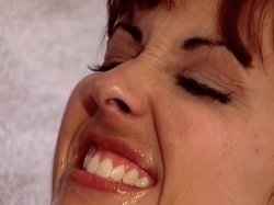 'I Like Them Young' screenshot nº 36