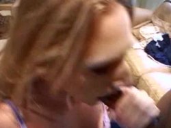 'I Like Them Young' screenshot nº 52