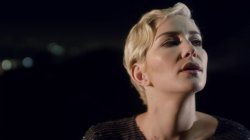 Captura de 'Femme Fatale' nº 39