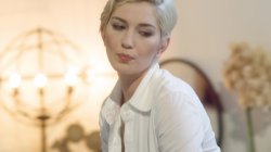 Captura de 'Femme Fatale' nº 45