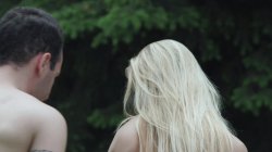 'Horny Youngsters' screenshot nº 117