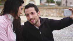 'Ex-Girlfriends 9' screenshot nº 3