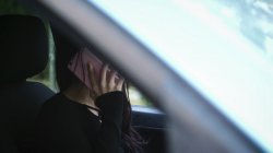 'Ex-Girlfriends 9' screenshot nº 4