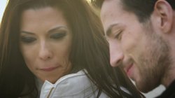 'Ex-Girlfriends 9' screenshot nº 7