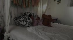'Ex-Girlfriends 9' screenshot nº 105