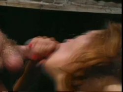 Captura de 'And the Winner Is... Nikki Dial' nº 29