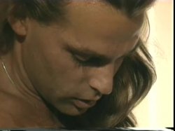 Captura de 'And the Winner Is... Nikki Dial' nº 34