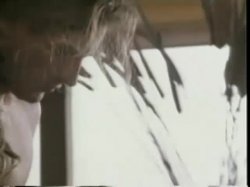 Captura de 'And the Winner Is... Nikki Dial' nº 59