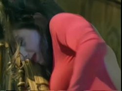 Captura de 'And the Winner Is... Nikki Dial' nº 65
