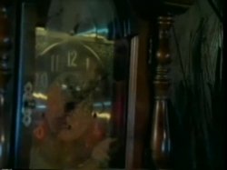 Captura de 'And the Winner Is... Nikki Dial' nº 69