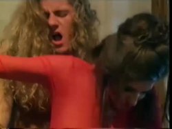 Captura de 'And the Winner Is... Nikki Dial' nº 72
