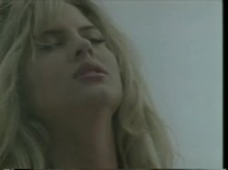 Captura de 'And the Winner Is... Nikki Dial' nº 86