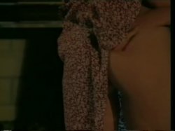 Captura de 'And the Winner Is... Nikki Dial' nº 87