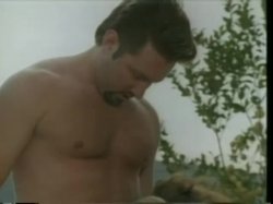 Captura de 'And the Winner Is... Nikki Dial' nº 93
