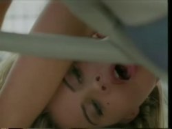 Captura de 'And the Winner Is... Nikki Dial' nº 98