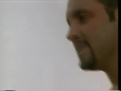 Captura de 'And the Winner Is... Nikki Dial' nº 106