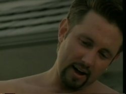 Captura de 'And the Winner Is... Nikki Dial' nº 109