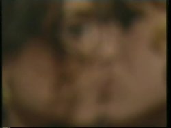 Captura de 'And the Winner Is... Nikki Dial' nº 131