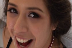 Captura de 'Anal Buffet 6' nº 82